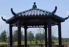 江西撫州南城涼亭廠家排行榜真實(shí)情況