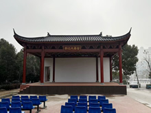 古建涼亭廠家聯(lián)系方式，六角亭生產(chǎn)廠家地址